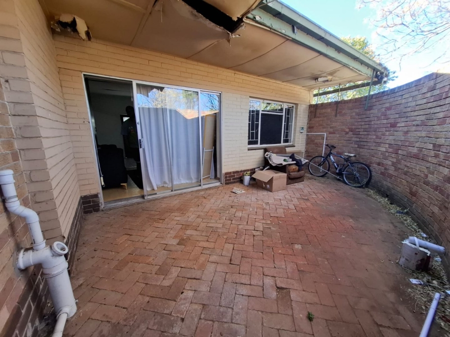 11 Bedroom Property for Sale in Universitas Free State